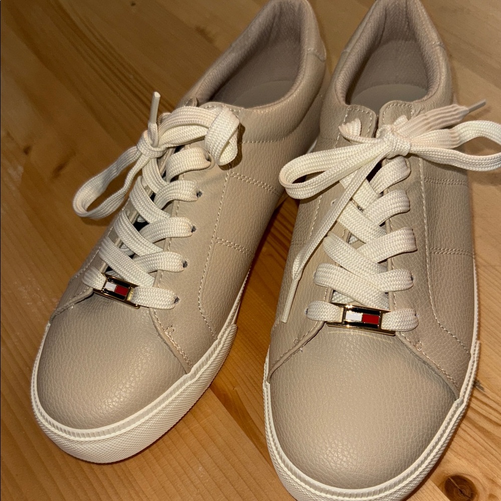 Tommy Hilfiger Sneakers